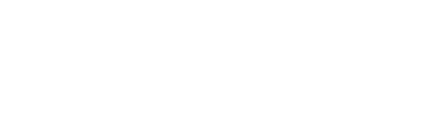 Esencia Quiropráctica Málaga